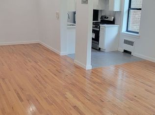 61-49 Dry Harbor Rd #18B, Middle Village, NY 11379