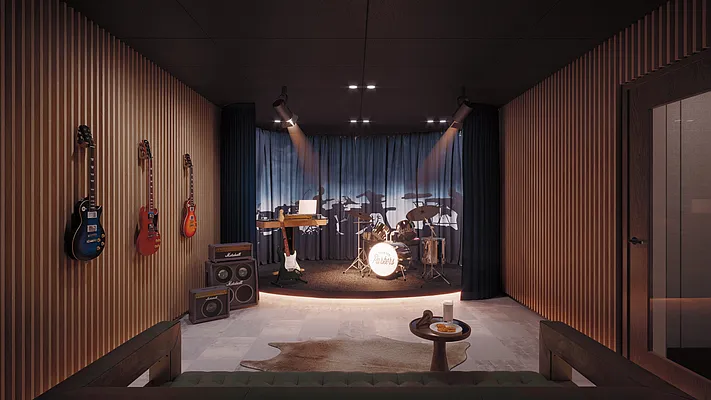 Sold by Douglas Elliman | media 43