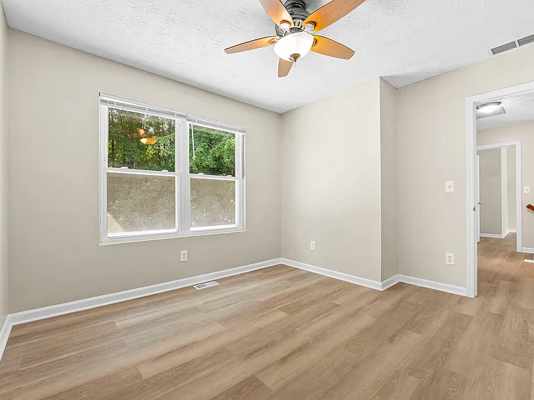 5075 N Bridges Dr — Photo 25