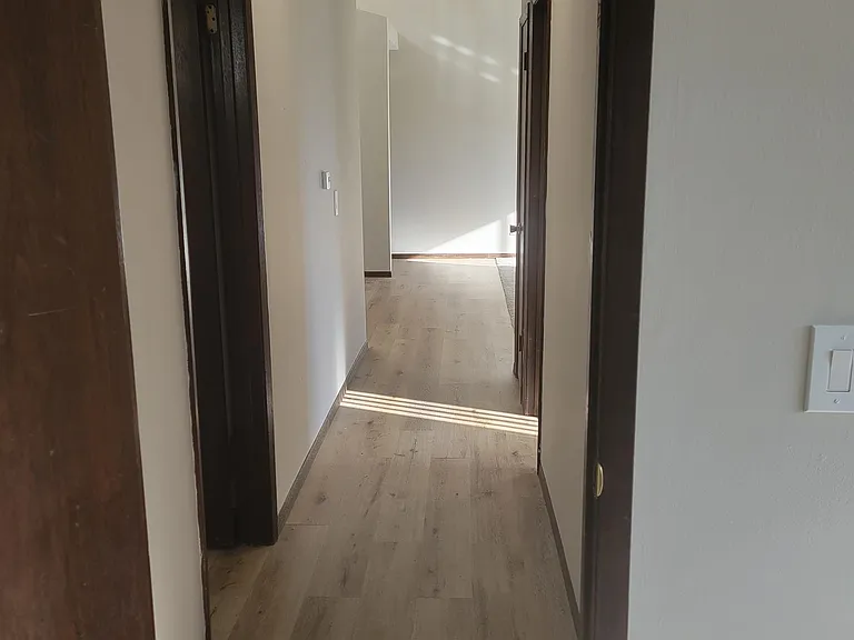2895 Tanglefoot Ln #5 — Photo 9