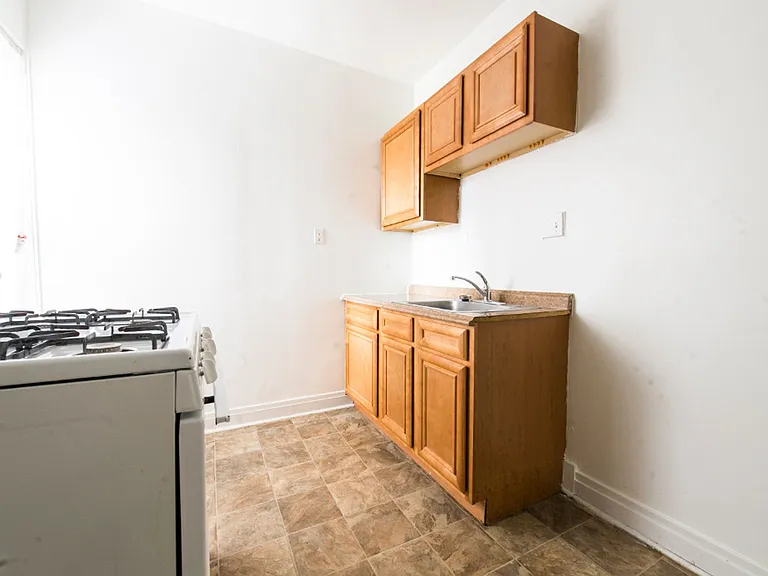 7317 S Chappel — Photo 23