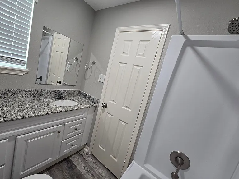 205 Winter Park #C — Photo 24