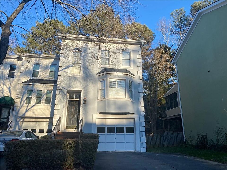 1st image of 3721 E Bay St
