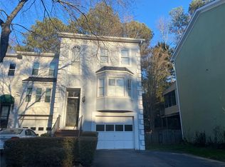 3721 E Bay St, Duluth, GA 30096