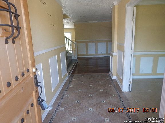 2nd image of 5519 PARK LAKE