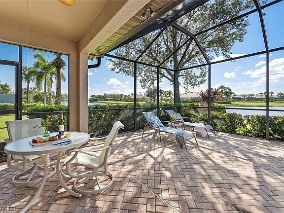 5th image of 10545 Diamante Way