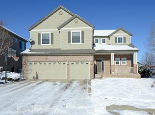 10621 W Vassar Pl, Lakewood, CO 80227