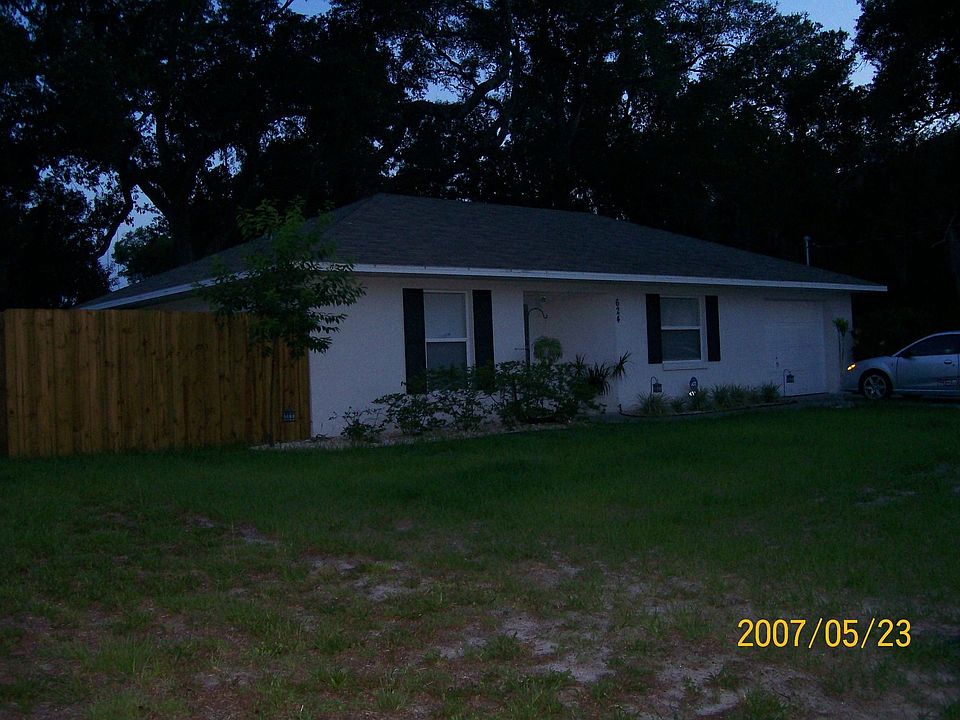 1st image of 624 Dixson St