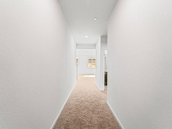 4th image of 655 Overhouse Drive