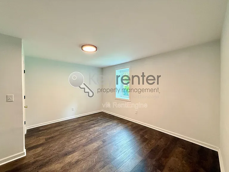 4910 Bal Harbor Dr — Photo 18