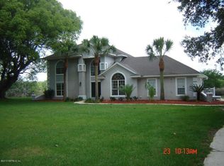 6615 Bowie Rd, Jacksonville, FL 32219