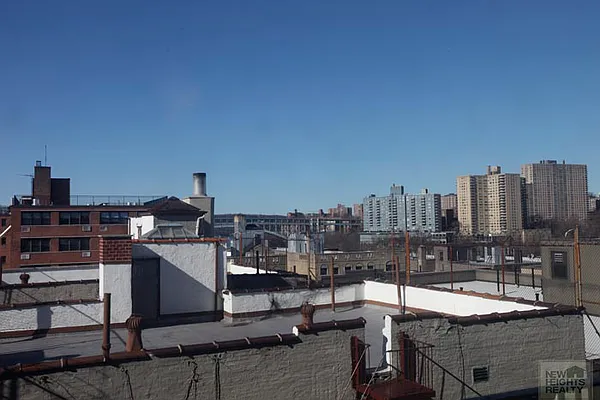 Sold by New Heights Realty | media 21