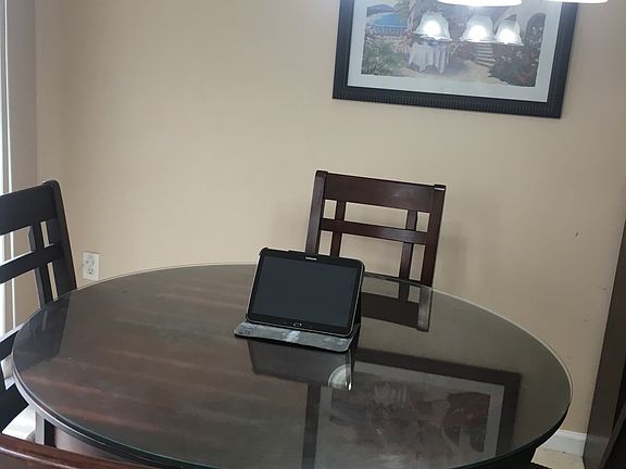 3rd image of 9434 High Meadow Ln