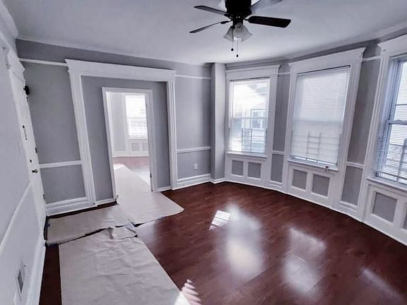 3rd image of 867-869 S 17th #1