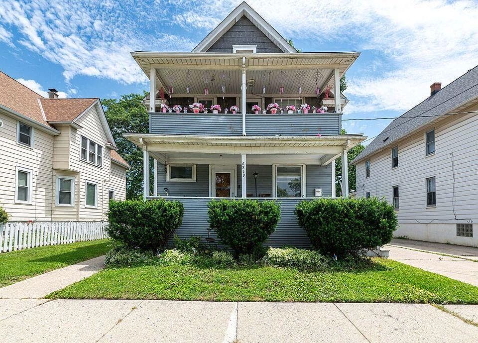 1st image of 6819 25th AVENUE