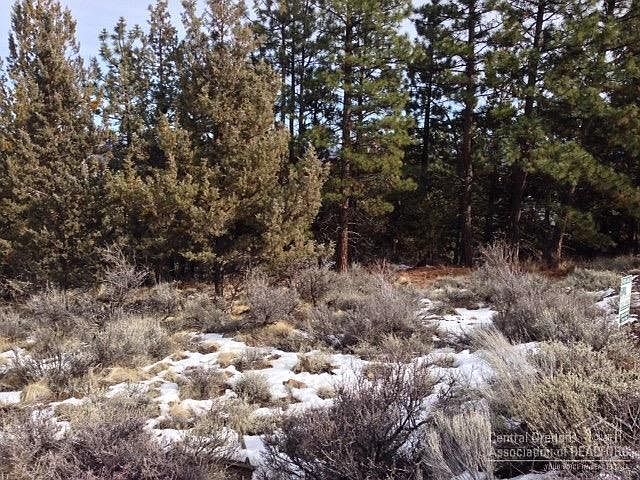 2nd image of 2494 NW Wyeth Pl