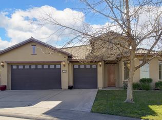 339 Quail Wood Ct, Folsom, CA 95630