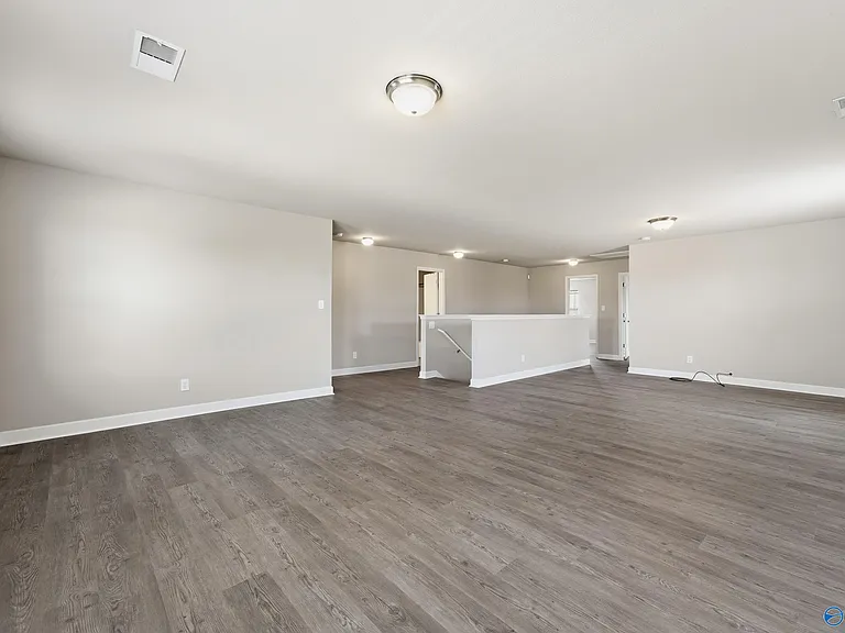 113 Pitts Griffin Dr — Photo 17
