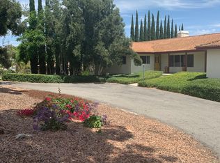 1818 Fuerte St, Fallbrook, CA 92028