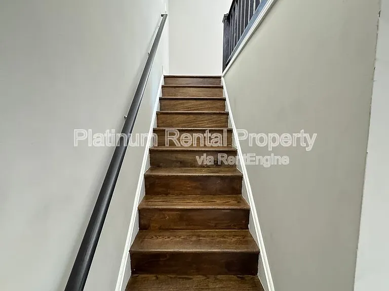 17 Ivy Trl NE — Photo 15