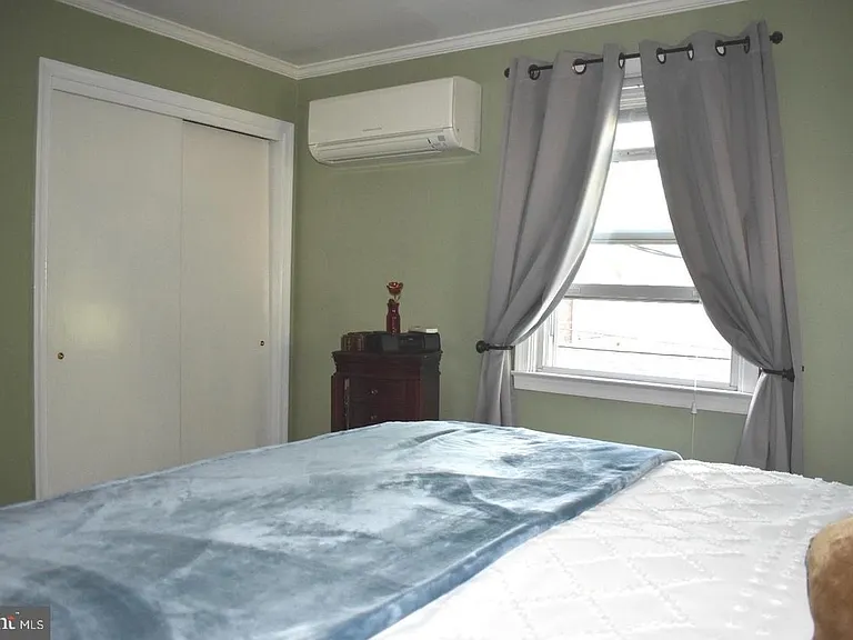 738 Fairview Rd — Photo 26