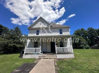 17 Indiana St, Danville, IL 61832