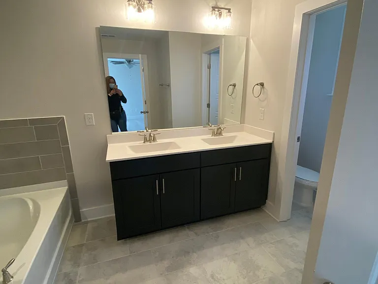 4103 Tranquil Rd — Photo 20