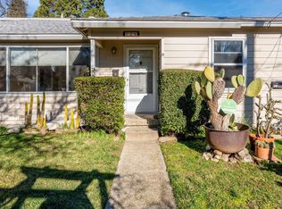 726 Grove Ave, Ukiah, CA 95482