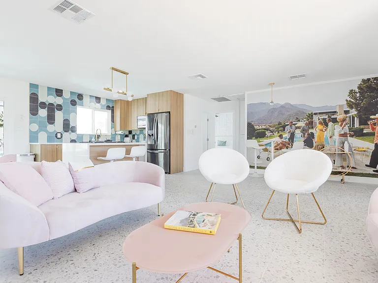390 W Palm Vista Dr — Photo 11