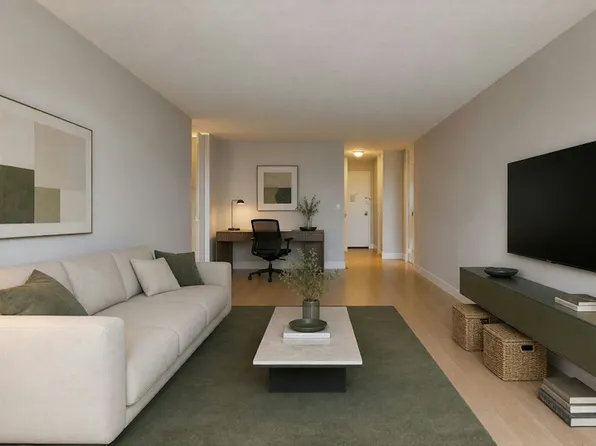225 East 95th Street image 1 of 14