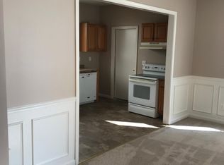1221 Coolidge Hwy APT 1, River Rouge, MI 48218