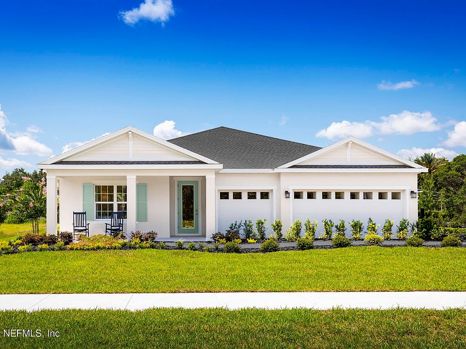 1st image of 428 FOAL RIDGE Drive