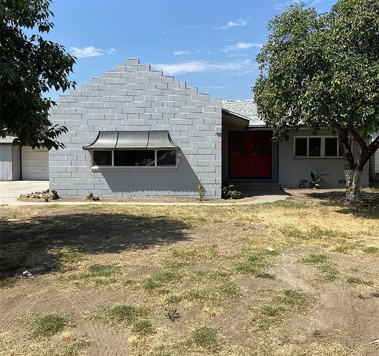 1st image of 25244 Anson St