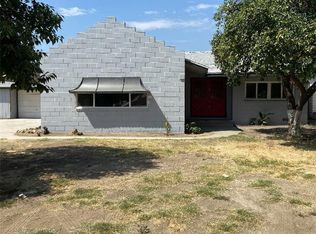 25244 Anson St, San Bernardino, CA 92404