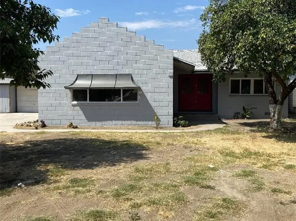 25244 Anson St, San Bernardino, CA 92404