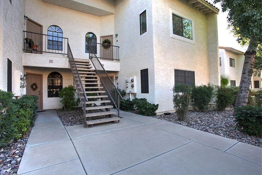 1st image of 930 N Mesa Dr Unit 2071