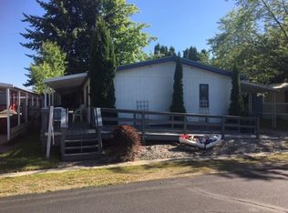 8933 N Starr Loop, Hayden Lake, ID 83835