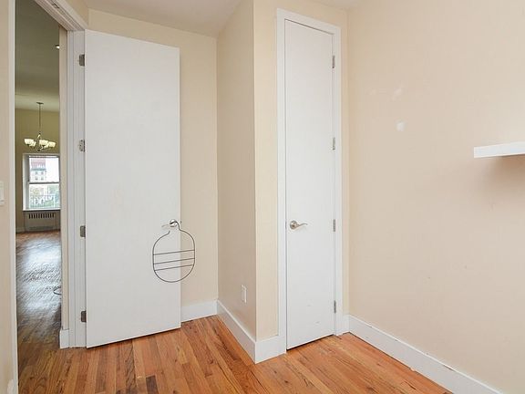 5th image of 686 Saint Marks Ave #2A