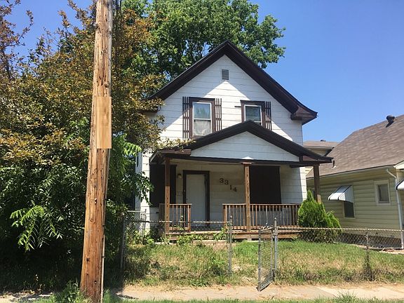 2nd image of 3314 Moulton Ave