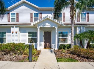 3247 Cupid Pl, Kissimmee, FL 34747