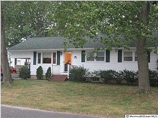 5th image of 206 Arrowhead Park Dr