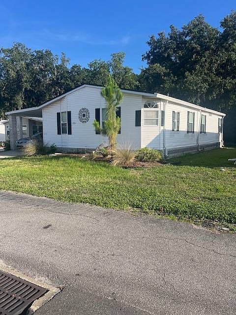 1st image of 739 Gladiola Dr