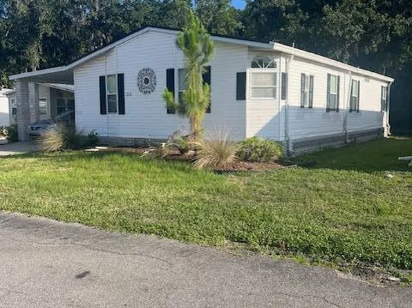 739 Gladiola Dr, Auburndale, FL 33823