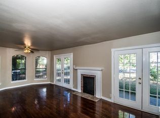 8918 San Leandro Dr, Dallas, TX 75218