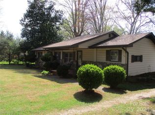 57 Old Case Rd, Fletcher, NC 28732