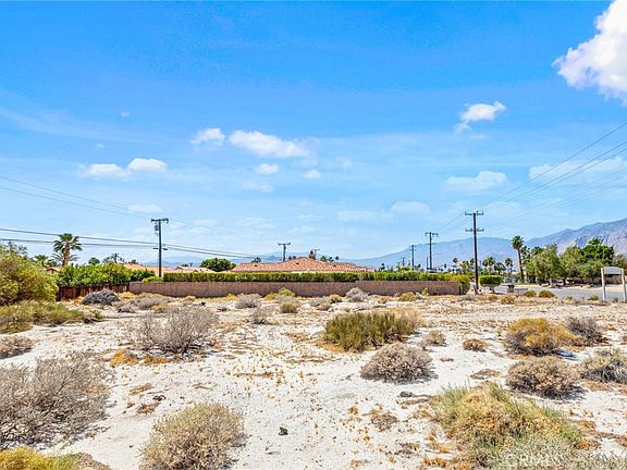 5th image of 2260 N Sunrise Way #26
