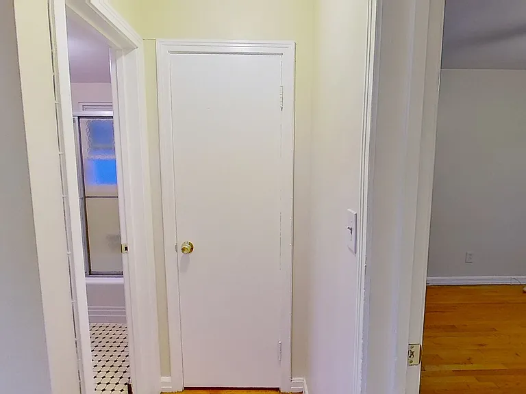 31 Parkwood St #3 — Photo 15
