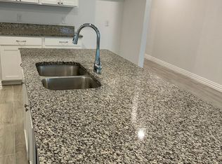 752 Cascade Ln, Princeton, TX 75407