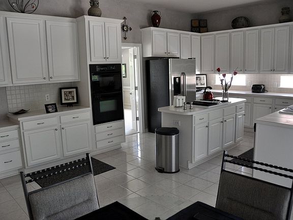 5th image of 2121 Winding Creek Dr