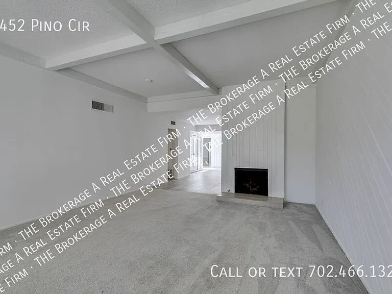 3452 Pino Cir — Photo 18